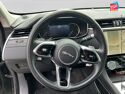 Véhicule d'occasion JAGUAR F-PACE D200 MHEV R-DYNAMIC SE BVA8 AWD CAMERA GPS CUIR