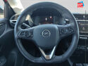Véhicule d'occasion OPEL CORSA 1.2 TURBO 100CH GS LINE BVA
