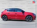 Véhicule d'occasion OPEL CORSA 1.2 TURBO 100CH GS LINE BVA