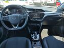 Véhicule d'occasion OPEL CORSA 1.2 TURBO 100CH GS LINE BVA