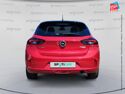 Véhicule d'occasion OPEL CORSA 1.2 TURBO 100CH GS LINE BVA