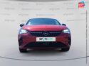 Véhicule d'occasion OPEL CORSA 1.2 TURBO 100CH GS LINE BVA