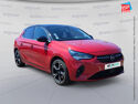 Véhicule d'occasion OPEL CORSA 1.2 TURBO 100CH GS LINE BVA