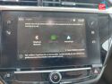 Véhicule d'occasion OPEL CORSA 1.2 TURBO 100CH GS LINE BVA