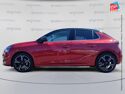 Véhicule d'occasion OPEL CORSA 1.2 TURBO 100CH GS LINE BVA