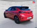 Véhicule d'occasion OPEL CORSA 1.2 TURBO 100CH GS LINE BVA
