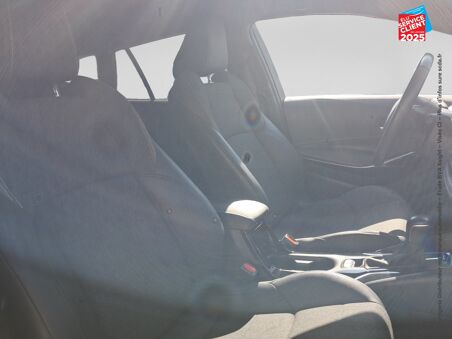 TOYOTA COROLLA TOURING SPT...