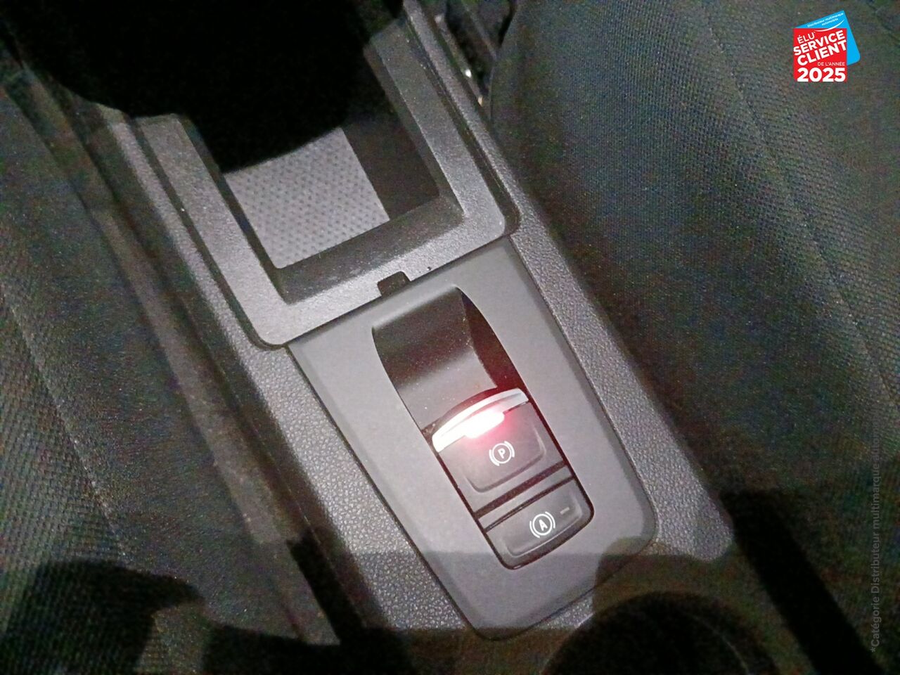 Véhicule d'occasion RENAULT ZOE E-TECH LIFE CHARGE NORMALE R110 ACHAT INTEGRAL - 21 chez Opel Bar le Duc