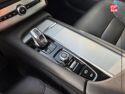 Véhicule d'occasion VOLVO XC90 T8 TWIN ENGINE 303 + 87CH MOMENTUM GEARTRONIC 7 PLACES TOUVRANT CAMERA