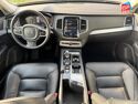 Véhicule d'occasion VOLVO XC90 T8 TWIN ENGINE 303 + 87CH MOMENTUM GEARTRONIC 7 PLACES TOUVRANT CAMERA