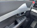 Véhicule d'occasion VOLVO XC90 T8 TWIN ENGINE 303 + 87CH MOMENTUM GEARTRONIC 7 PLACES TOUVRANT CAMERA