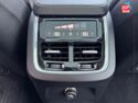 Véhicule d'occasion VOLVO XC90 T8 TWIN ENGINE 303 + 87CH MOMENTUM GEARTRONIC 7 PLACES TOUVRANT CAMERA