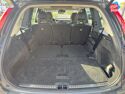 Véhicule d'occasion VOLVO XC90 T8 TWIN ENGINE 303 + 87CH MOMENTUM GEARTRONIC 7 PLACES TOUVRANT CAMERA