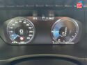 Véhicule d'occasion VOLVO XC90 T8 TWIN ENGINE 303 + 87CH MOMENTUM GEARTRONIC 7 PLACES TOUVRANT CAMERA