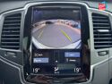 Véhicule d'occasion VOLVO XC90 T8 TWIN ENGINE 303 + 87CH MOMENTUM GEARTRONIC 7 PLACES TOUVRANT CAMERA