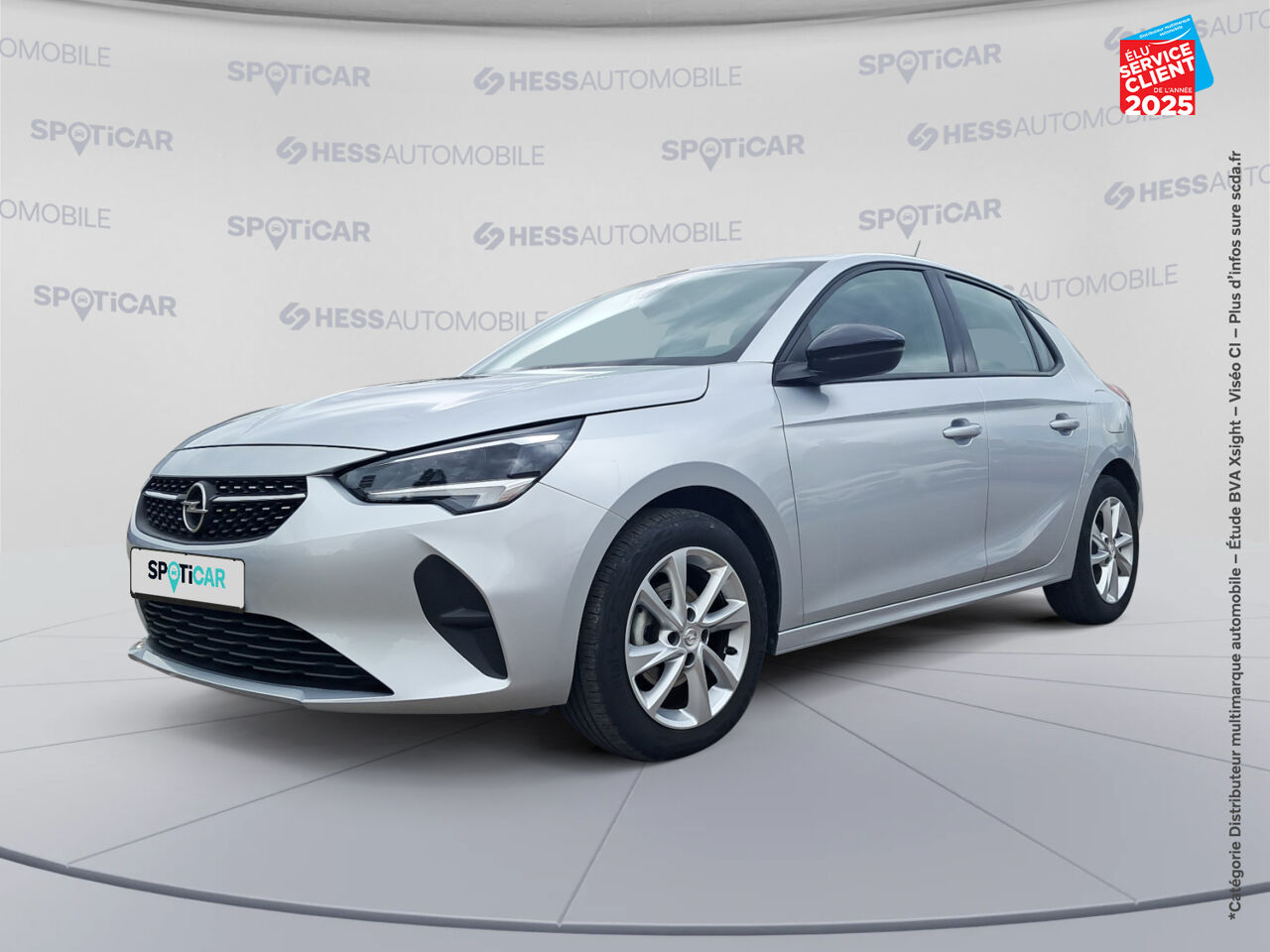 chez Hyundai Strasbourg