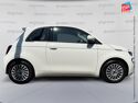 Véhicule d'occasion FIAT 500 E 95CH ACTION