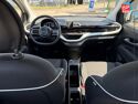Véhicule d'occasion FIAT 500 E 95CH ACTION