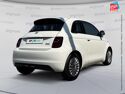 Véhicule d'occasion FIAT 500 E 95CH ACTION