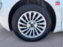 Véhicule d'occasion FIAT 500 E 95CH ACTION