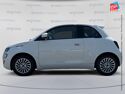 Véhicule d'occasion FIAT 500 E 95CH ACTION