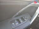 Véhicule d'occasion BMW X2 SDRIVE20IA 170CH M SPORT DKG7