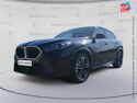 Véhicule d'occasion BMW X2 SDRIVE20IA 170CH M SPORT DKG7