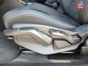 Véhicule d'occasion BMW X2 SDRIVE20IA 170CH M SPORT DKG7