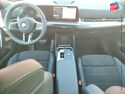 Véhicule d'occasion BMW X2 SDRIVE20IA 170CH M SPORT DKG7