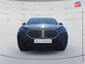 Véhicule d'occasion BMW X2 SDRIVE20IA 170CH M SPORT DKG7
