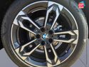 Véhicule d'occasion BMW X2 SDRIVE20IA 170CH M SPORT DKG7