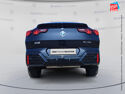 Véhicule d'occasion BMW X2 SDRIVE20IA 170CH M SPORT DKG7