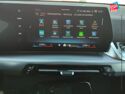 Véhicule d'occasion BMW X2 SDRIVE20IA 170CH M SPORT DKG7