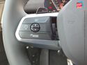 Véhicule d'occasion BMW X2 SDRIVE20IA 170CH M SPORT DKG7