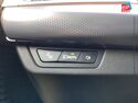 Véhicule d'occasion BMW X2 SDRIVE20IA 170CH M SPORT DKG7