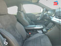 Véhicule d'occasion BMW X2 SDRIVE20IA 170CH M SPORT DKG7