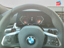 Véhicule d'occasion BMW X2 SDRIVE20IA 170CH M SPORT DKG7