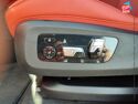 Véhicule d'occasion BMW XM 50E 3.0 476CH
