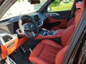 Véhicule d'occasion BMW XM 50E 3.0 476CH