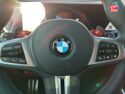 Véhicule d'occasion BMW XM 50E 3.0 476CH