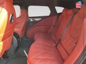 Véhicule d'occasion BMW XM 50E 3.0 476CH