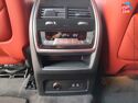 Véhicule d'occasion BMW XM 50E 3.0 476CH