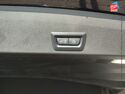Véhicule d'occasion BMW XM 50E 3.0 476CH