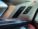 Véhicule d'occasion BMW XM 50E 3.0 476CH