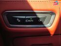 Véhicule d'occasion BMW XM 50E 3.0 476CH