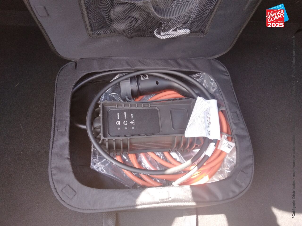 Véhicule d'occasion PEUGEOT 208 E-136CH STYLE RADAR AR CARPLAY chez Toyota Besançon