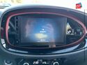 Véhicule d'occasion TOYOTA AYGO X 1.0 VVT-I 72CH COLLECTION MY23