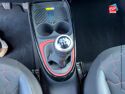 Véhicule d'occasion TOYOTA AYGO X 1.0 VVT-I 72CH COLLECTION MY23