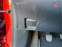 Véhicule d'occasion TOYOTA AYGO X 1.0 VVT-I 72CH COLLECTION MY23