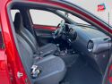Véhicule d'occasion TOYOTA AYGO X 1.0 VVT-I 72CH COLLECTION MY23
